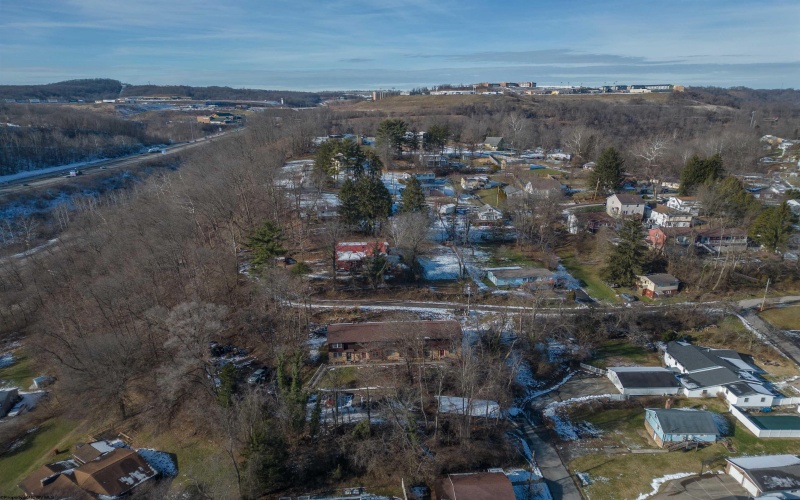 135 Lough Street, Westover, West Virginia 26501, 2 Bedrooms Bedrooms, 5 Rooms Rooms,1 BathroomBathrooms,Single Family Attached,For Sale,Lough,10162935 135 Lough Street, Westover, West Virginia 26501, 2 Bedrooms Bedrooms, 5 Rooms Rooms,1 BathroomBathrooms,Single Family Attached,For Sale,Lough,10162935