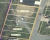 Lots 13 & 14 Hall Valley Court, Bridgeport, West Virginia 26330, 0 , 0 ,0,Lots/land,For Sale,Hall Valley,0,10162934