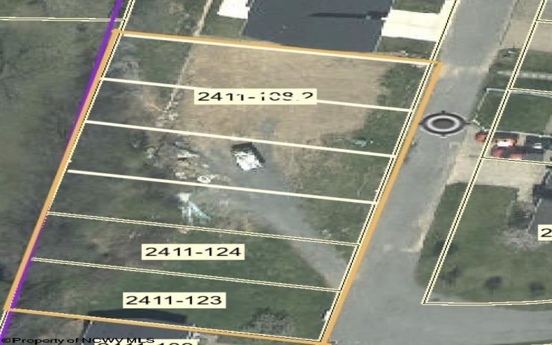 Lots 13 & 14 Hall Valley Court, Bridgeport, West Virginia 26330, 0 , 0 ,0,Lots/land,For Sale,Hall Valley,0,10162934