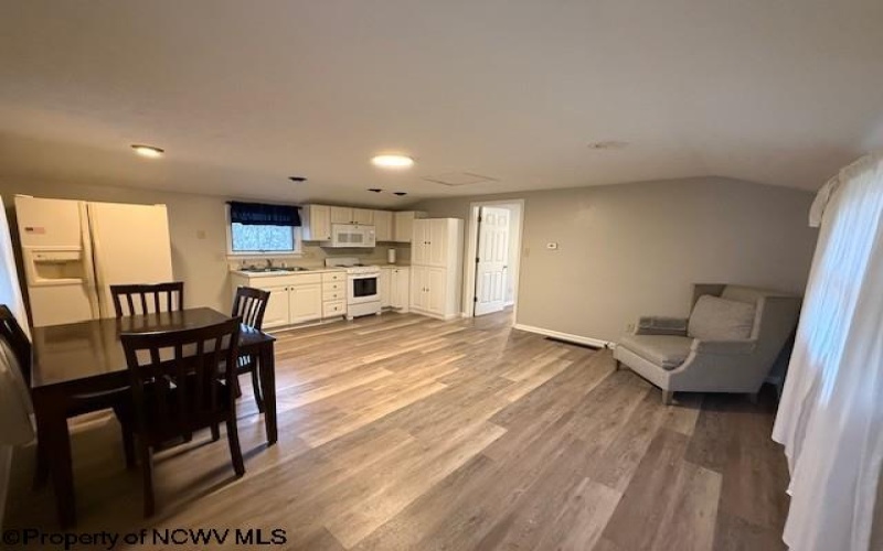 1442 Stewartstown Road, Morgantown, West Virginia 26508, 1 Bedroom Bedrooms, 2 Rooms Rooms,1 BathroomBathrooms,Residential Rentals,For Rent,Stewartstown,10162921 1442 Stewartstown Road, Morgantown, West Virginia 26508, 1 Bedroom Bedrooms, 2 Rooms Rooms,1 BathroomBathrooms,Residential Rentals,For Rent,Stewartstown,10162921