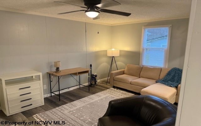 418 Albany Street, Westover, West Virginia 26501, 2 Bedrooms Bedrooms, 4 Rooms Rooms,1 BathroomBathrooms,Residential Rentals,For Rent,Albany,10162922