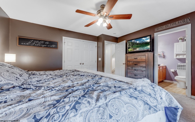 529 Santa Fe Court, Morgantown, West Virginia 26508, 3 Bedrooms Bedrooms, 8 Rooms Rooms,2 BathroomsBathrooms,Single Family Detached,For Sale,Santa Fe,10162930