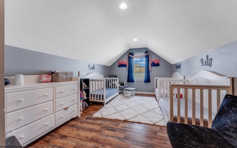 529 Santa Fe Court, Morgantown, West Virginia 26508, 3 Bedrooms Bedrooms, 8 Rooms Rooms,2 BathroomsBathrooms,Single Family Detached,For Sale,Santa Fe,10162930