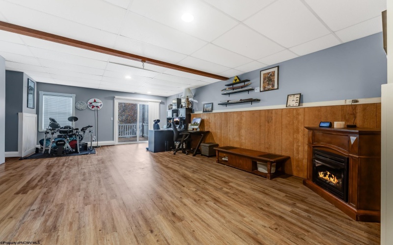 529 Santa Fe Court, Morgantown, West Virginia 26508, 3 Bedrooms Bedrooms, 8 Rooms Rooms,2 BathroomsBathrooms,Single Family Detached,For Sale,Santa Fe,10162930