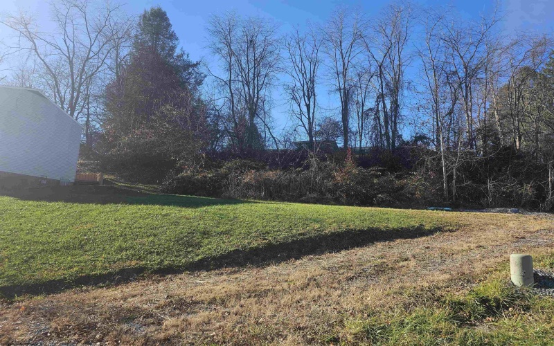 Lots 11 & 12 Hall Valley Court, Bridgeport, West Virginia 26330, ,Lots/land,For Sale,Hall Valley,10162933