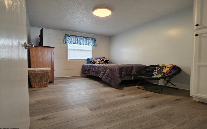 204 Murphy Creek Road, Weston, West Virginia 26452, 3 Bedrooms Bedrooms, 5 Rooms Rooms,2 BathroomsBathrooms,Single Family Detached,For Sale,Murphy Creek,10162926