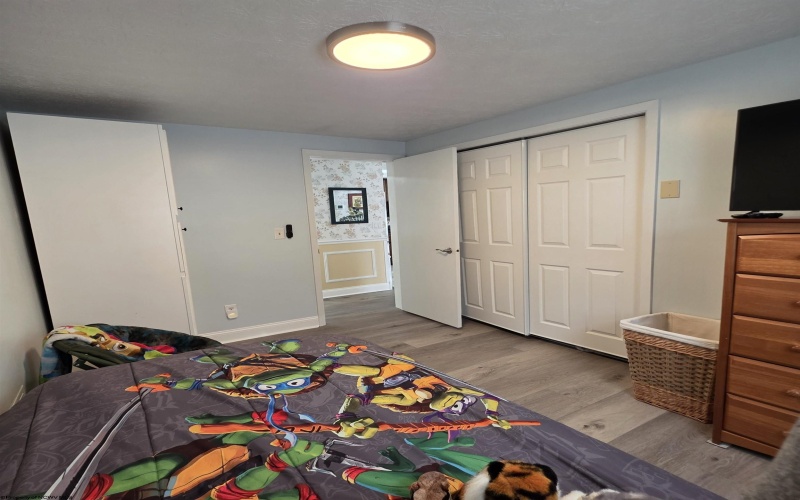 204 Murphy Creek Road, Weston, West Virginia 26452, 3 Bedrooms Bedrooms, 5 Rooms Rooms,2 BathroomsBathrooms,Single Family Detached,For Sale,Murphy Creek,10162926