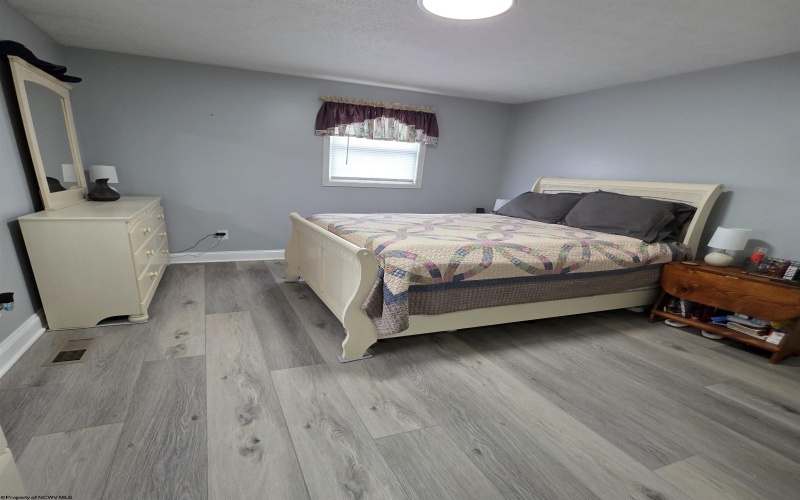 204 Murphy Creek Road, Weston, West Virginia 26452, 3 Bedrooms Bedrooms, 5 Rooms Rooms,2 BathroomsBathrooms,Single Family Detached,For Sale,Murphy Creek,10162926