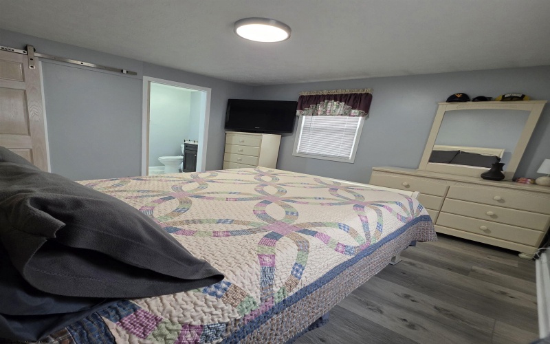 204 Murphy Creek Road, Weston, West Virginia 26452, 3 Bedrooms Bedrooms, 5 Rooms Rooms,2 BathroomsBathrooms,Single Family Detached,For Sale,Murphy Creek,10162926