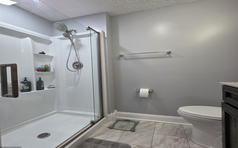 204 Murphy Creek Road, Weston, West Virginia 26452, 3 Bedrooms Bedrooms, 5 Rooms Rooms,2 BathroomsBathrooms,Single Family Detached,For Sale,Murphy Creek,10162926