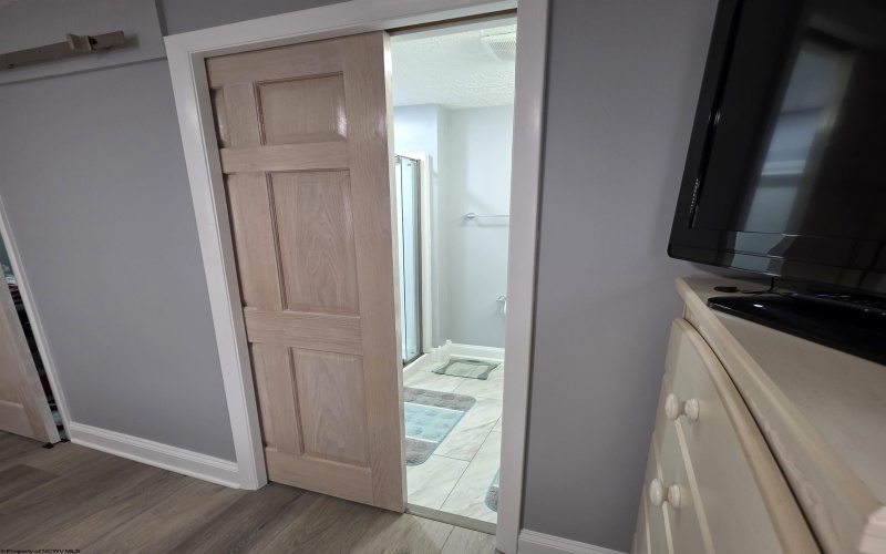 204 Murphy Creek Road, Weston, West Virginia 26452, 3 Bedrooms Bedrooms, 5 Rooms Rooms,2 BathroomsBathrooms,Single Family Detached,For Sale,Murphy Creek,10162926