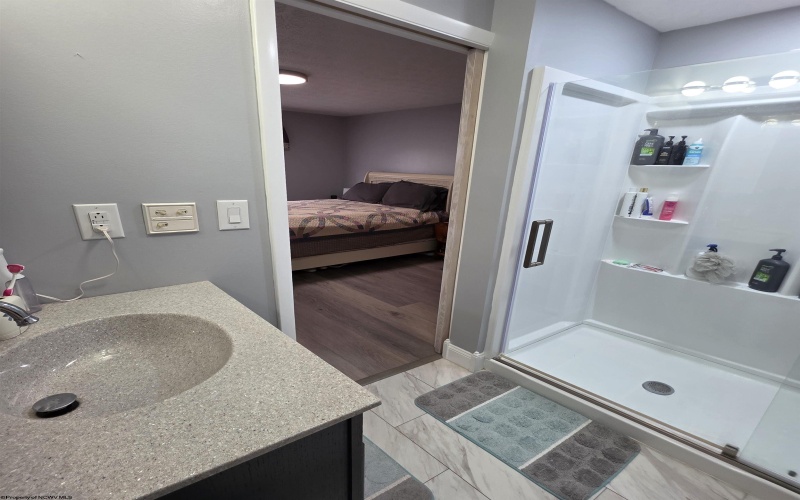 204 Murphy Creek Road, Weston, West Virginia 26452, 3 Bedrooms Bedrooms, 5 Rooms Rooms,2 BathroomsBathrooms,Single Family Detached,For Sale,Murphy Creek,10162926