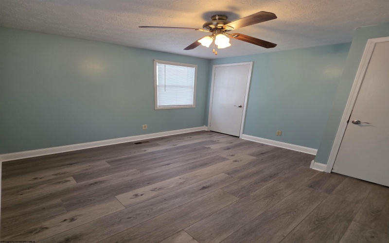 204 Murphy Creek Road, Weston, West Virginia 26452, 3 Bedrooms Bedrooms, 5 Rooms Rooms,2 BathroomsBathrooms,Single Family Detached,For Sale,Murphy Creek,10162926