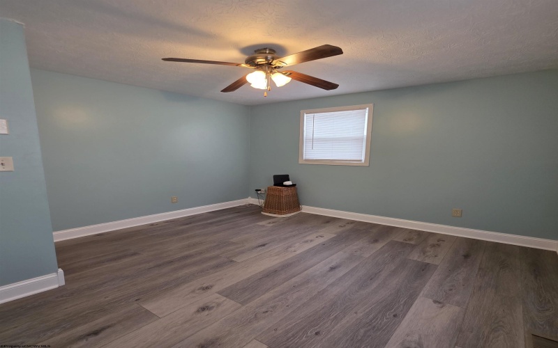 204 Murphy Creek Road, Weston, West Virginia 26452, 3 Bedrooms Bedrooms, 5 Rooms Rooms,2 BathroomsBathrooms,Single Family Detached,For Sale,Murphy Creek,10162926