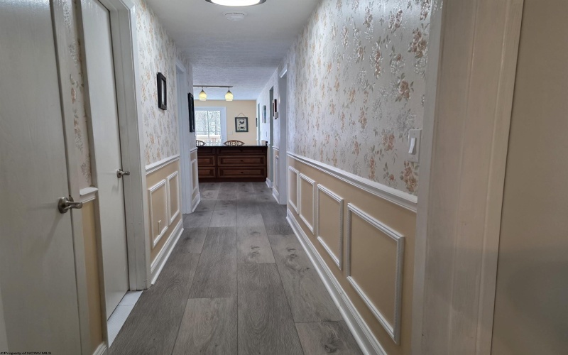 204 Murphy Creek Road, Weston, West Virginia 26452, 3 Bedrooms Bedrooms, 5 Rooms Rooms,2 BathroomsBathrooms,Single Family Detached,For Sale,Murphy Creek,10162926