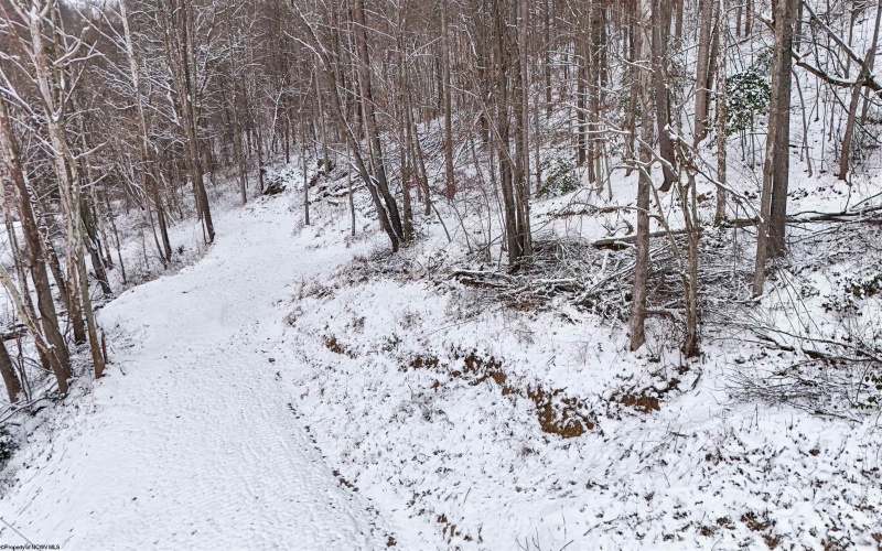 204 Murphy Creek Road, Weston, West Virginia 26452, 3 Bedrooms Bedrooms, 5 Rooms Rooms,2 BathroomsBathrooms,Single Family Detached,For Sale,Murphy Creek,10162926