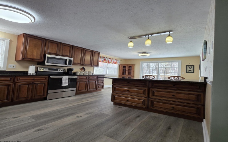 204 Murphy Creek Road, Weston, West Virginia 26452, 3 Bedrooms Bedrooms, 5 Rooms Rooms,2 BathroomsBathrooms,Single Family Detached,For Sale,Murphy Creek,10162926