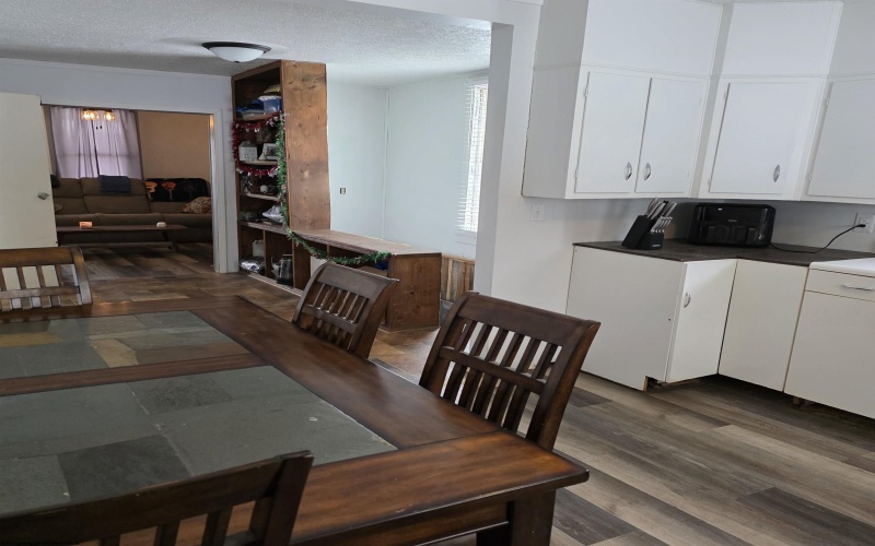 8037 Montana Avenue, Stonewood, West Virginia 26301, 2 Bedrooms Bedrooms, 5 Rooms Rooms,1 BathroomBathrooms,Single Family Detached,For Sale,Montana,10162924