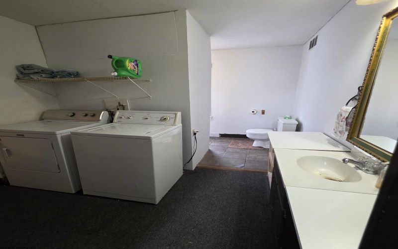 8037 Montana Avenue, Stonewood, West Virginia 26301, 2 Bedrooms Bedrooms, 5 Rooms Rooms,1 BathroomBathrooms,Single Family Detached,For Sale,Montana,10162924