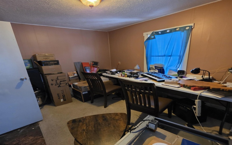 8037 Montana Avenue, Stonewood, West Virginia 26301, 2 Bedrooms Bedrooms, 5 Rooms Rooms,1 BathroomBathrooms,Single Family Detached,For Sale,Montana,10162924