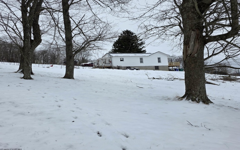 8037 Montana Avenue, Stonewood, West Virginia 26301, 2 Bedrooms Bedrooms, 5 Rooms Rooms,1 BathroomBathrooms,Single Family Detached,For Sale,Montana,10162924