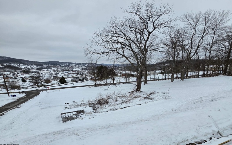 8037 Montana Avenue, Stonewood, West Virginia 26301, 2 Bedrooms Bedrooms, 5 Rooms Rooms,1 BathroomBathrooms,Single Family Detached,For Sale,Montana,10162924