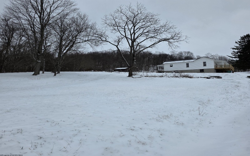 8037 Montana Avenue, Stonewood, West Virginia 26301, 2 Bedrooms Bedrooms, 5 Rooms Rooms,1 BathroomBathrooms,Single Family Detached,For Sale,Montana,10162924