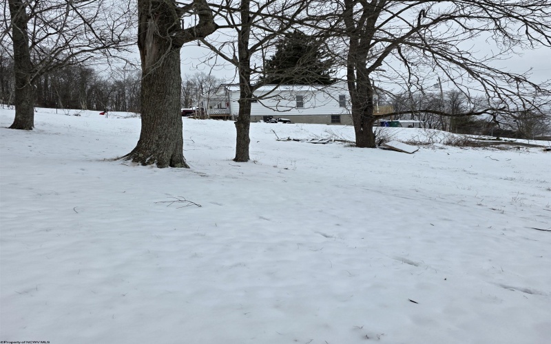 8037 Montana Avenue, Stonewood, West Virginia 26301, 2 Bedrooms Bedrooms, 5 Rooms Rooms,1 BathroomBathrooms,Single Family Detached,For Sale,Montana,10162924