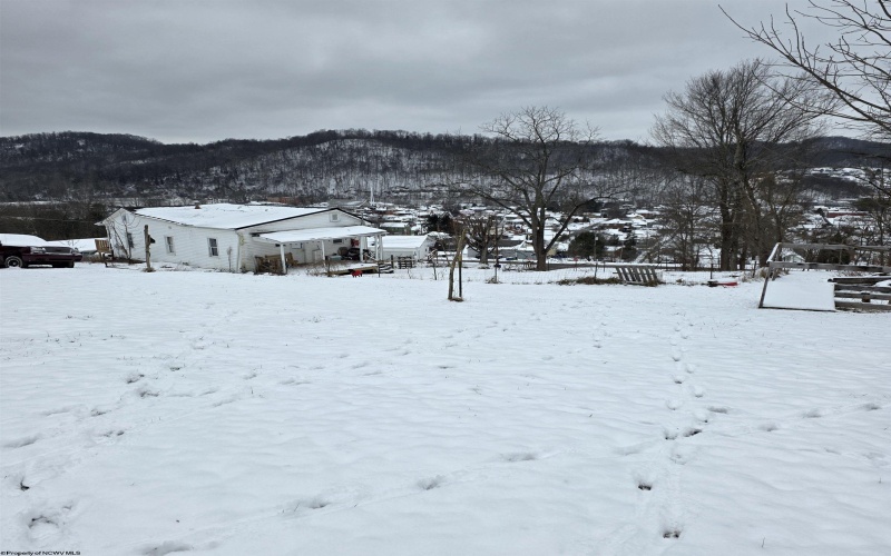 8037 Montana Avenue, Stonewood, West Virginia 26301, 2 Bedrooms Bedrooms, 5 Rooms Rooms,1 BathroomBathrooms,Single Family Detached,For Sale,Montana,10162924