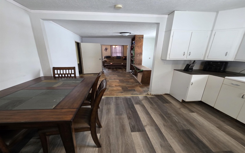 8037 Montana Avenue, Stonewood, West Virginia 26301, 2 Bedrooms Bedrooms, 5 Rooms Rooms,1 BathroomBathrooms,Single Family Detached,For Sale,Montana,10162924