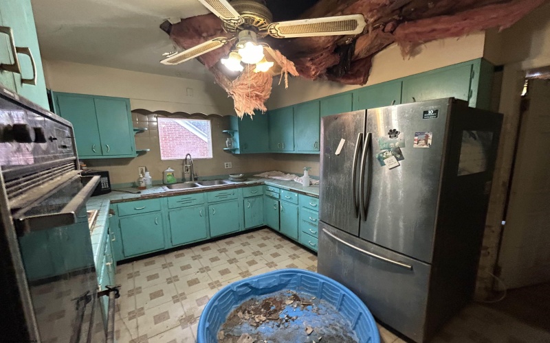 203 Indiana Avenue, Nutter Fort, West Virginia 26301, 3 Bedrooms Bedrooms, 5 Rooms Rooms,1 BathroomBathrooms,Single Family Detached,For Sale,Indiana,10162927