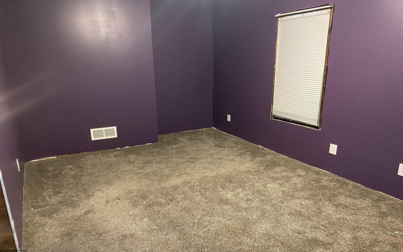 524 Kuhl Avenue, Clarksburg, West Virginia 26301, 3 Bedrooms Bedrooms, 7 Rooms Rooms,1 BathroomBathrooms,Single Family Detached,For Sale,Kuhl,10162920 524 Kuhl Avenue, Clarksburg, West Virginia 26301, 3 Bedrooms Bedrooms, 7 Rooms Rooms,1 BathroomBathrooms,Single Family Detached,For Sale,Kuhl,10162920