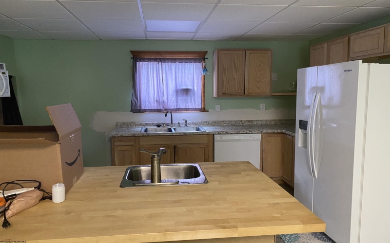 524 Kuhl Avenue, Clarksburg, West Virginia 26301, 3 Bedrooms Bedrooms, 7 Rooms Rooms,1 BathroomBathrooms,Single Family Detached,For Sale,Kuhl,10162920 524 Kuhl Avenue, Clarksburg, West Virginia 26301, 3 Bedrooms Bedrooms, 7 Rooms Rooms,1 BathroomBathrooms,Single Family Detached,For Sale,Kuhl,10162920