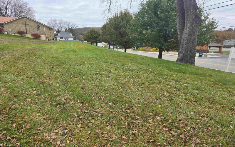 TBD State Avenue, Terra Alta, West Virginia 26764, ,Lots/land,For Sale,State,10162925