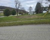 TBD State Avenue, Terra Alta, West Virginia 26764, ,Lots/land,For Sale,State,10162925
