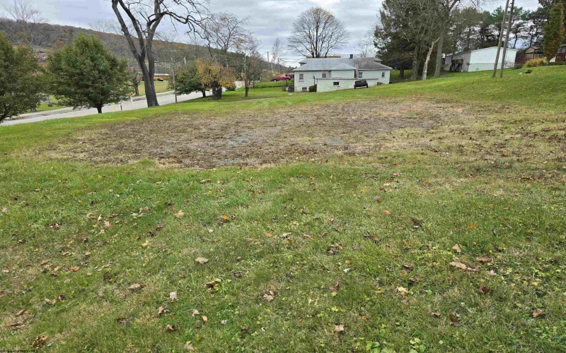 TBD State Avenue, Terra Alta, West Virginia 26764, ,Lots/land,For Sale,State,10162925