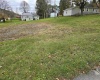 TBD State Avenue, Terra Alta, West Virginia 26764, ,Lots/land,For Sale,State,10162925
