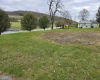 TBD State Avenue, Terra Alta, West Virginia 26764, ,Lots/land,For Sale,State,10162925