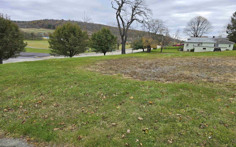 TBD State Avenue, Terra Alta, West Virginia 26764, ,Lots/land,For Sale,State,10162925