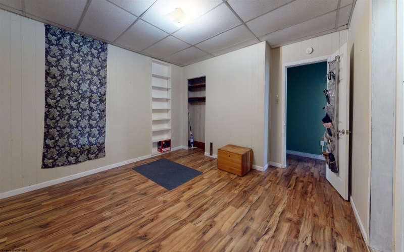 284 VIEW Avenue, Fairmont, West Virginia 26554, 3 Bedrooms Bedrooms, 9 Rooms Rooms,2 BathroomsBathrooms,Single Family Detached,For Sale,VIEW,10162923