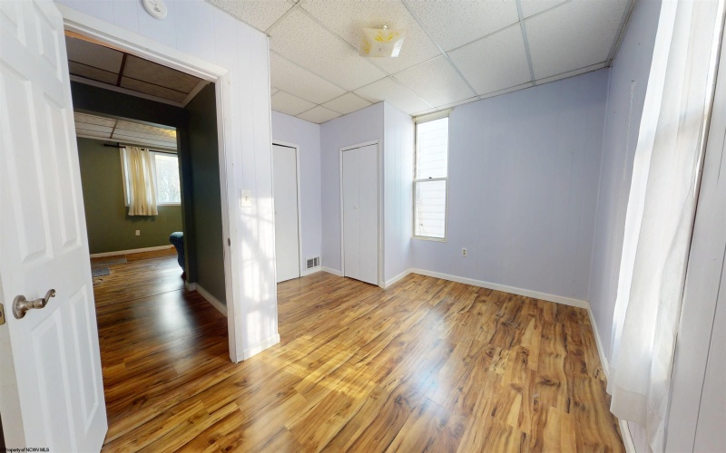 284 VIEW Avenue, Fairmont, West Virginia 26554, 3 Bedrooms Bedrooms, 9 Rooms Rooms,2 BathroomsBathrooms,Single Family Detached,For Sale,VIEW,10162923