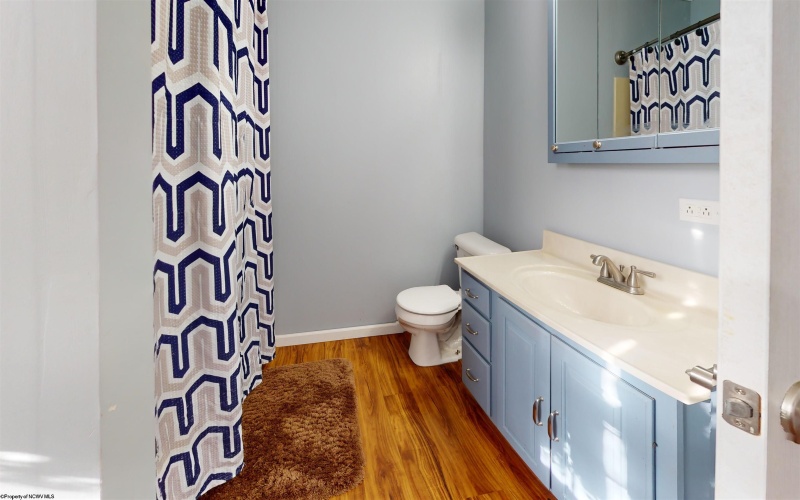 284 VIEW Avenue, Fairmont, West Virginia 26554, 3 Bedrooms Bedrooms, 9 Rooms Rooms,2 BathroomsBathrooms,Single Family Detached,For Sale,VIEW,10162923