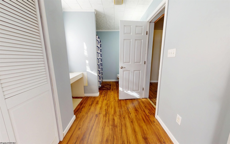 284 VIEW Avenue, Fairmont, West Virginia 26554, 3 Bedrooms Bedrooms, 9 Rooms Rooms,2 BathroomsBathrooms,Single Family Detached,For Sale,VIEW,10162923