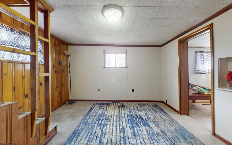 284 VIEW Avenue, Fairmont, West Virginia 26554, 3 Bedrooms Bedrooms, 9 Rooms Rooms,2 BathroomsBathrooms,Single Family Detached,For Sale,VIEW,10162923