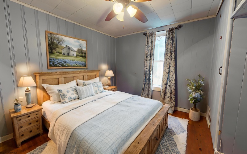 284 VIEW Avenue, Fairmont, West Virginia 26554, 3 Bedrooms Bedrooms, 9 Rooms Rooms,2 BathroomsBathrooms,Single Family Detached,For Sale,VIEW,10162923