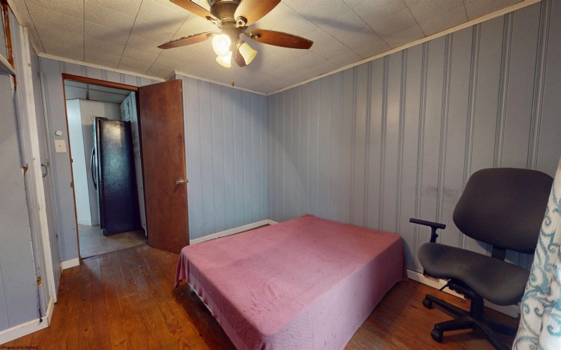 284 VIEW Avenue, Fairmont, West Virginia 26554, 3 Bedrooms Bedrooms, 9 Rooms Rooms,2 BathroomsBathrooms,Single Family Detached,For Sale,VIEW,10162923