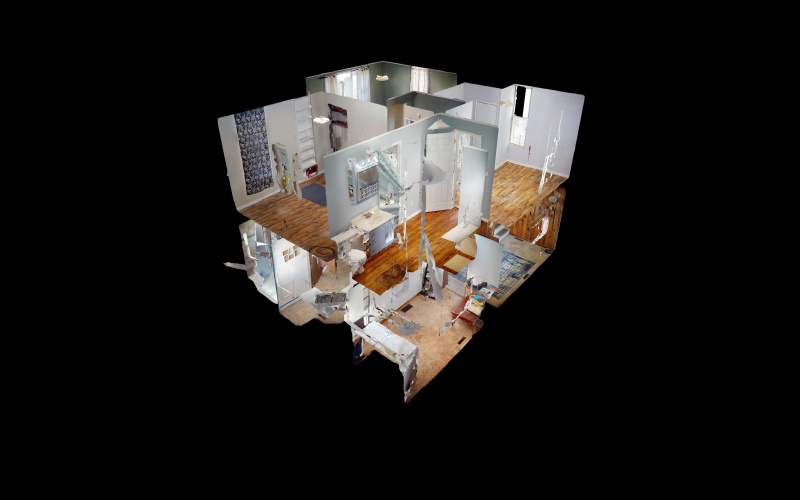 284 VIEW Avenue, Fairmont, West Virginia 26554, 3 Bedrooms Bedrooms, 9 Rooms Rooms,2 BathroomsBathrooms,Single Family Detached,For Sale,VIEW,10162923