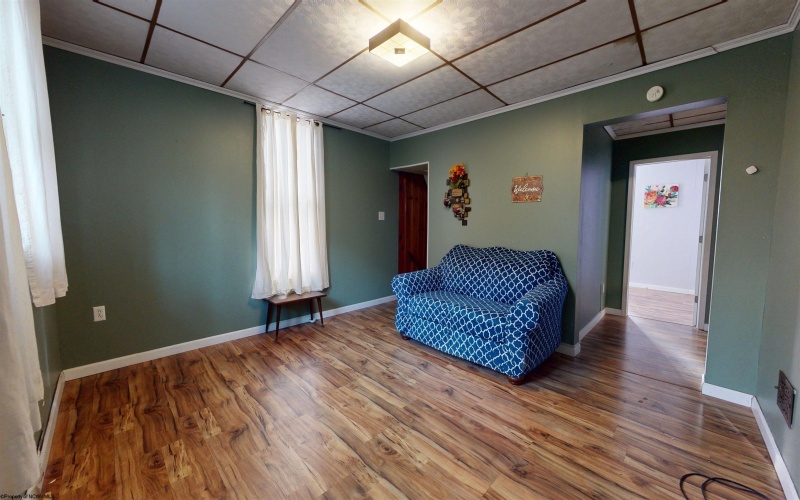 284 VIEW Avenue, Fairmont, West Virginia 26554, 3 Bedrooms Bedrooms, 9 Rooms Rooms,2 BathroomsBathrooms,Single Family Detached,For Sale,VIEW,10162923