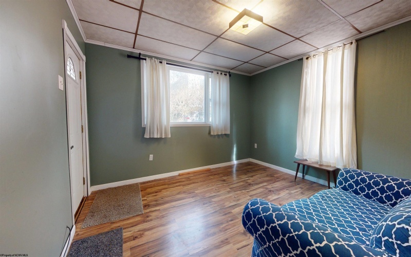 284 VIEW Avenue, Fairmont, West Virginia 26554, 3 Bedrooms Bedrooms, 9 Rooms Rooms,2 BathroomsBathrooms,Single Family Detached,For Sale,VIEW,10162923