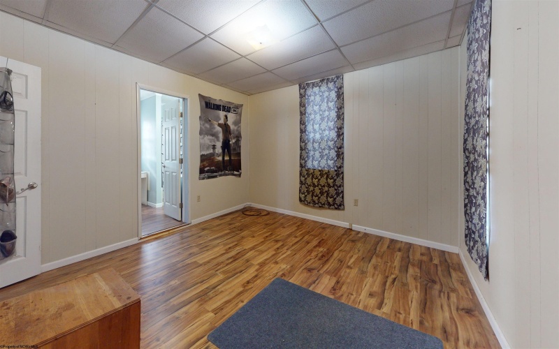 284 VIEW Avenue, Fairmont, West Virginia 26554, 3 Bedrooms Bedrooms, 9 Rooms Rooms,2 BathroomsBathrooms,Single Family Detached,For Sale,VIEW,10162923